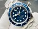 ZF Factory Tudor Black Bay 58 Blue Looking Bezel watch Seagull 2824 Movement (2)_th.jpg